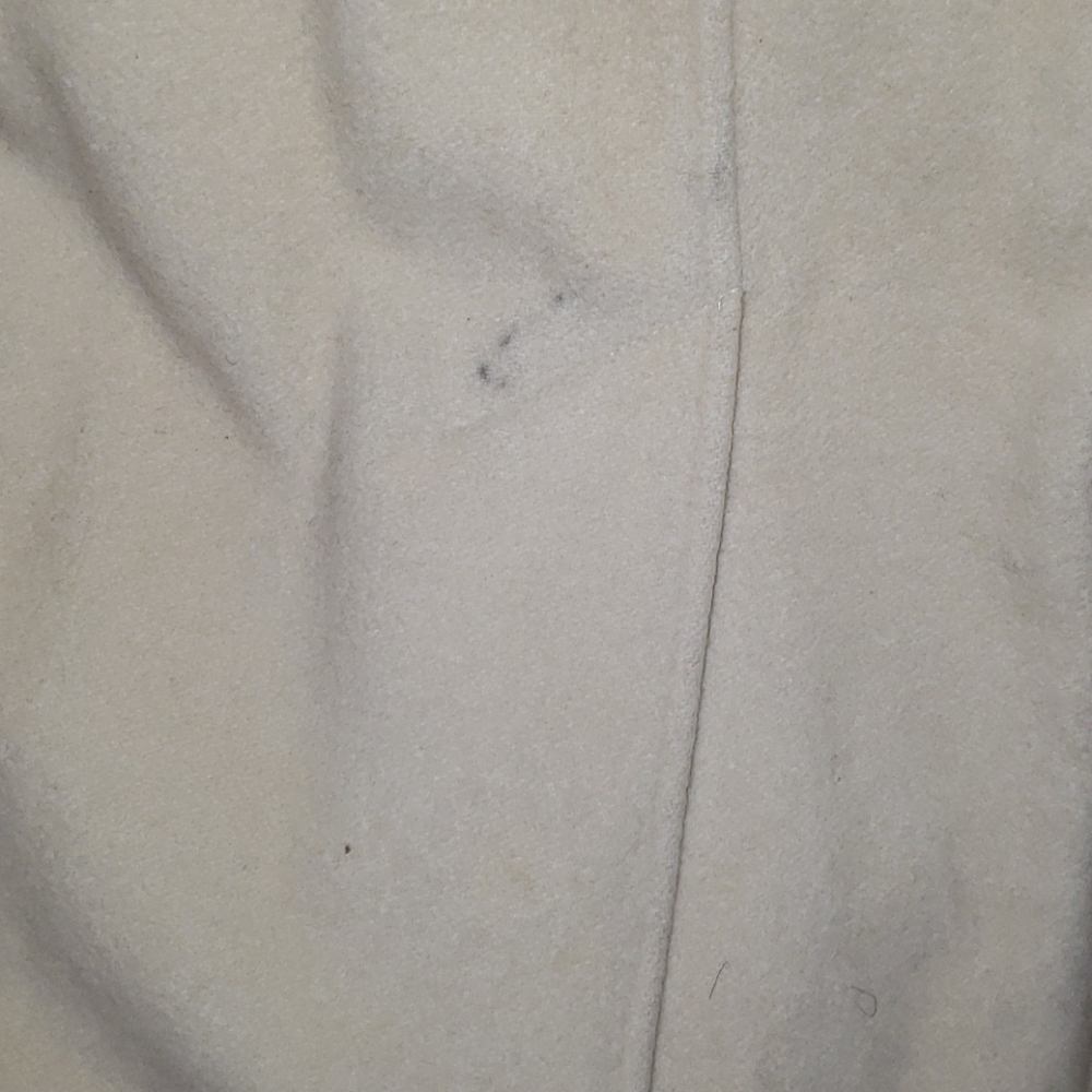 Plus Sz Coat - image 8